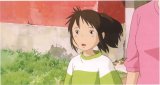 BUY NEW spirited away - 93840 Premium Anime Print Poster